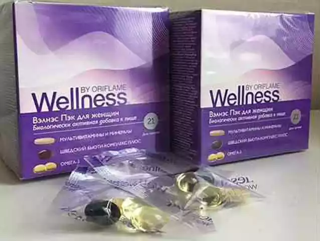 Experience Unparalleled Wellness: Why Mezereon is the Dietary Supplement You Need