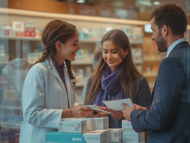 Felix Weight Loss Program Honest Review: Pricing, Medications & User Experience in 2025