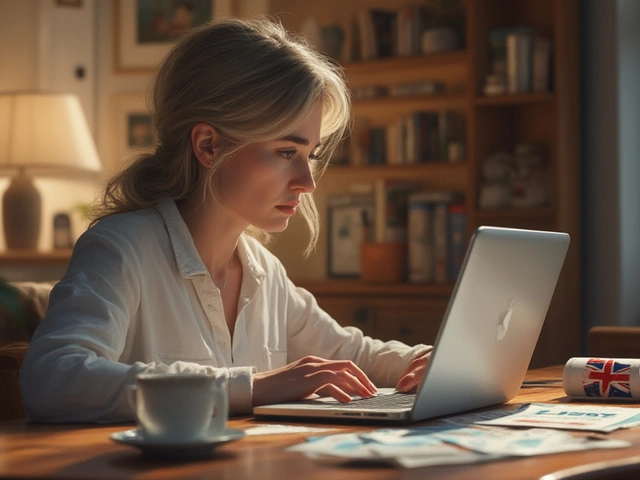How to Buy Trileptal Online: Safe Buying Guide, Trusted Pharmacies, Tips