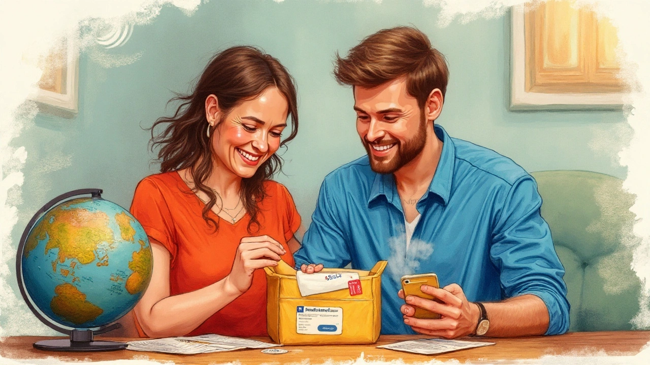 The savings playbook: practical tips, a buyer’s checklist, FAQ, and next steps