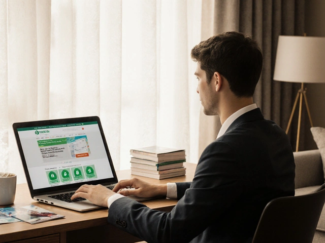 Buy Cheap Generic Lexapro Online - Guide to Safe & Affordable Options
