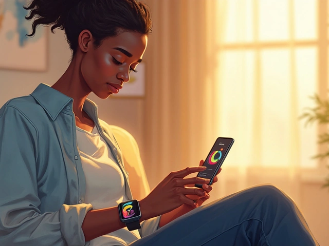 Schizophrenia and Tech: Top Apps & Online Resources That Help