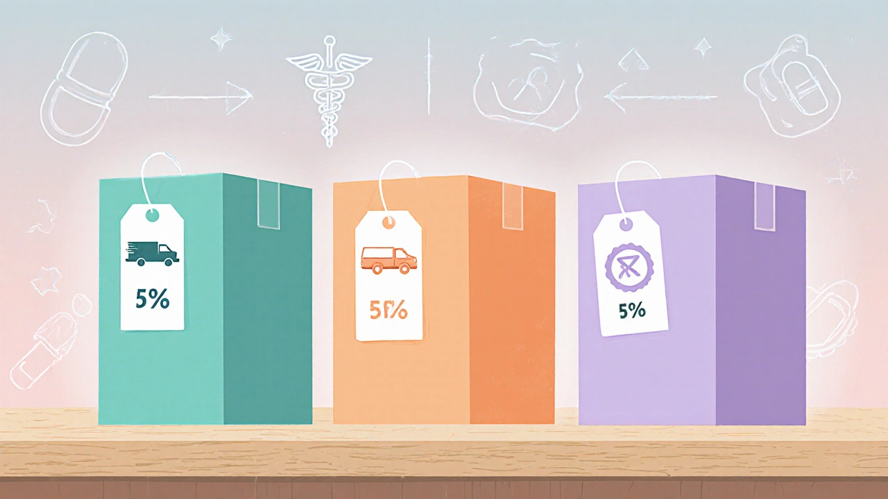 How to Spot a Legitimate Online Pharmacy