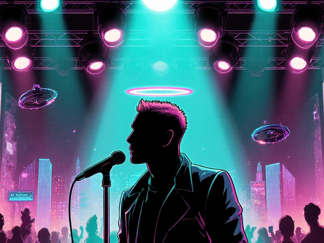 Celebrity Hair Loss Journeys: Minoxidil & Finasteride Success Stories