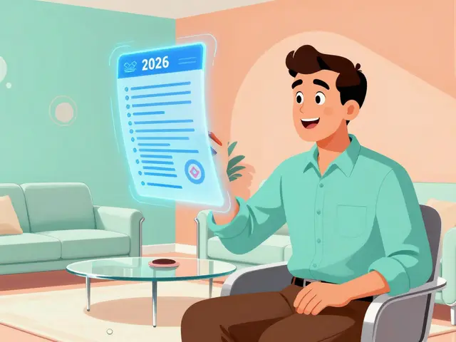 How and Where to Buy Viagra Online Safely: A 2026 Guide